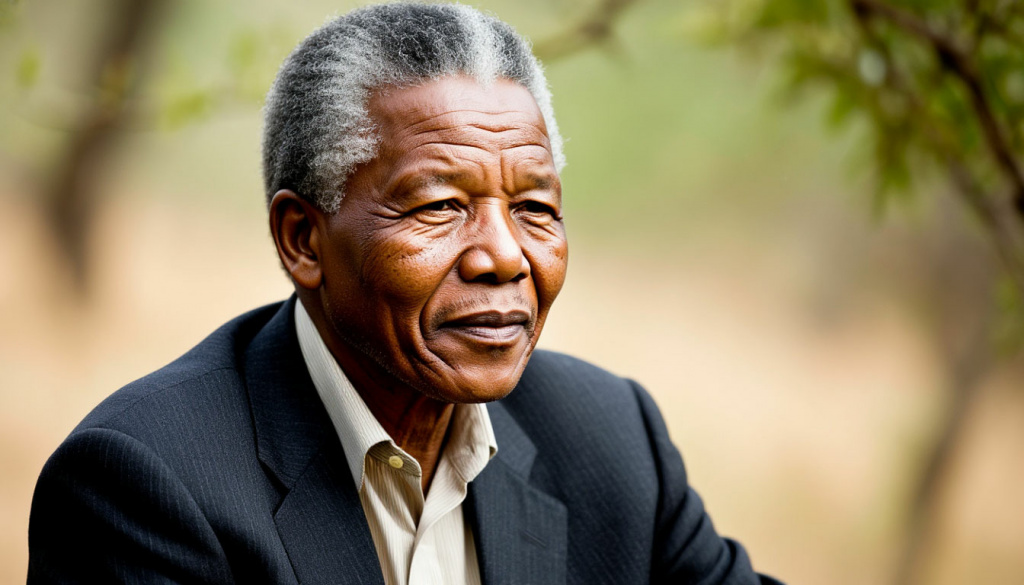 nelsonmandela.jpg nelsonmandela.jpg